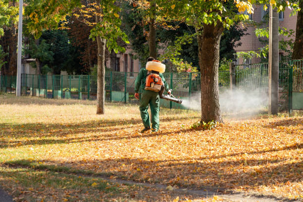 Best Pest Removal Services  in Mariemont, OH